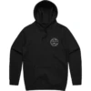 Hyperlite Trademark Pullover Hoodie - Men's