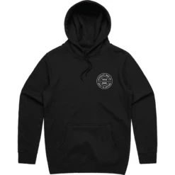 Hyperlite Trademark Pullover Hoodie - Men's