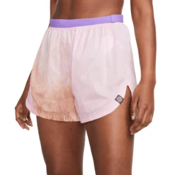 Nike Mid-Rise 3" Brief-Lined Trail Running Pocket Short - Women's -Togs Lane Sales Store 1340000 800 auto
