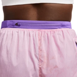 Nike Mid-Rise 3" Brief-Lined Trail Running Pocket Short - Women's -Togs Lane Sales Store 1340004 800 auto