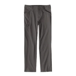 Patagonia Quandary Pant - Men's -Togs Lane Sales Store 1346728 800 auto