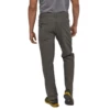 Patagonia Quandary Pant - Men's