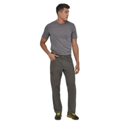 Patagonia Quandary Pant - Men's -Togs Lane Sales Store 1346731 800 auto