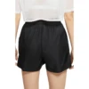 Nike Sportswear Woven Short - Women's