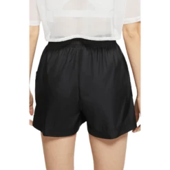 Nike Sportswear Woven Short - Women's