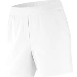 Nike Flex Victory 5" Golf Short - Women's -Togs Lane Sales Store 1348632 800 auto