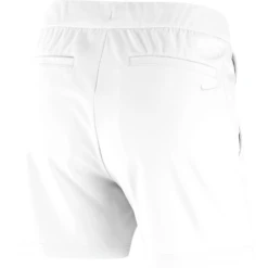 Nike Flex Victory 5" Golf Short - Women's -Togs Lane Sales Store 1348633 800 auto