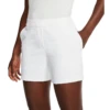 Nike Flex Victory 5" Golf Short - Women's