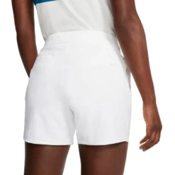 Nike Flex Victory 5" Golf Short - Women's -Togs Lane Sales Store 1348636 800 auto