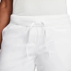 Nike Flex Victory 5" Golf Short - Women's -Togs Lane Sales Store 1348638 800 auto