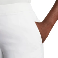 Nike Flex Victory 5" Golf Short - Women's -Togs Lane Sales Store 1348639 800 auto