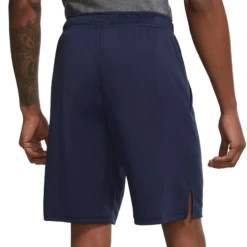 Nike Nike Dri-fit - Men's