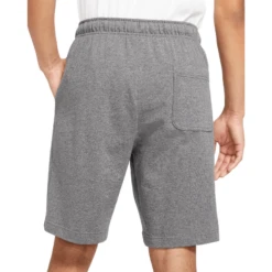 Nike Club Short - Men's -Togs Lane Sales Store 1349315 800 auto