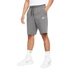 Nike Club Short - Men's -Togs Lane Sales Store 1349316 800 auto