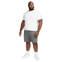 Nike Club Short - Men's -Togs Lane Sales Store 1349317 800 auto