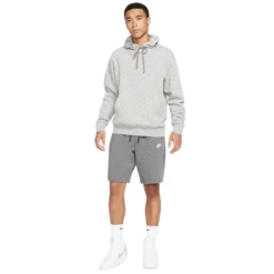 Nike Club Short - Men's -Togs Lane Sales Store 1349318 800 auto