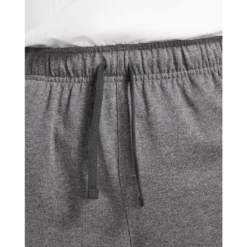Nike Club Short - Men's -Togs Lane Sales Store 1349319 800 auto