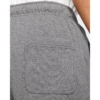 Nike Club Short - Men's