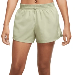 Nike Dri-FIT Swoosh Mid-Rise Running Short - Women's -Togs Lane Sales Store 1349396 800 auto