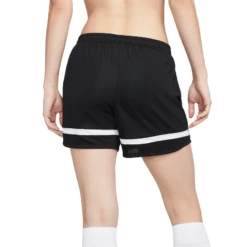 Nike Dri-FIT Academy Knit Soccer Short - Women's 9 Nike Dri-FIT Academy Knit Soccer Short - Women's -Togs Lane Sales Store 1349462 800 auto