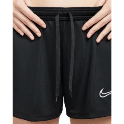 Nike Dri-FIT Academy Knit Soccer Short - Women's 11 Nike Dri-FIT Academy Knit Soccer Short - Women's -Togs Lane Sales Store 1349463 800 auto