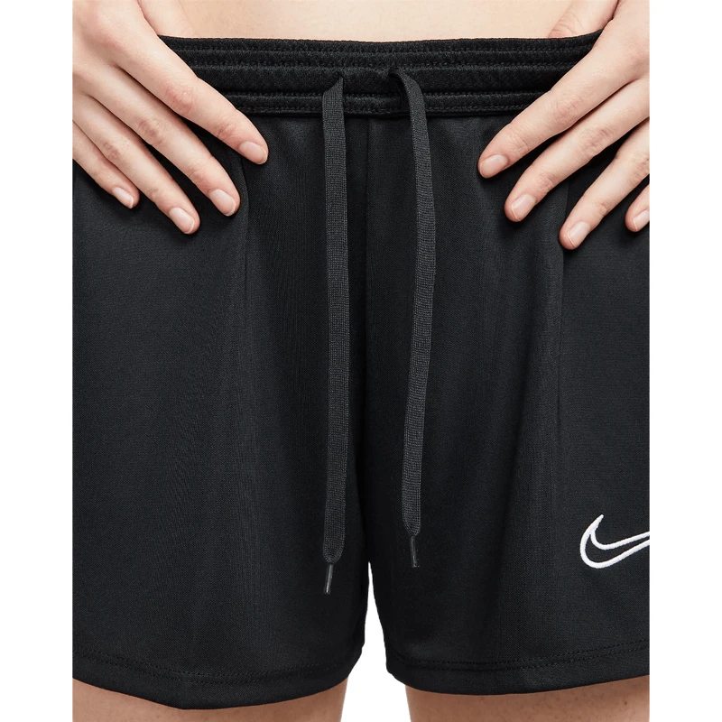 Nike Dri-FIT Academy Knit Soccer Short - Women's 6 Nike Dri-FIT Academy Knit Soccer Short - Women's - Image 6