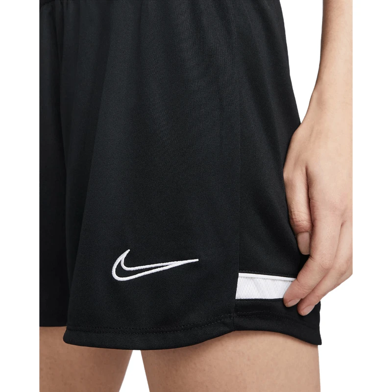 Nike Dri-FIT Academy Knit Soccer Short - Women's 1 Nike Dri-FIT Academy Knit Soccer Short - Women's