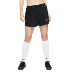 Nike Dri-FIT Academy Knit Soccer Short - Women's 8 Nike Dri-FIT Academy Knit Soccer Short - Women's -Togs Lane Sales Store 1349465 800 auto