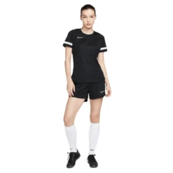 Nike Dri-FIT Academy Knit Soccer Short - Women's 10 Nike Dri-FIT Academy Knit Soccer Short - Women's -Togs Lane Sales Store 1349466 800 auto