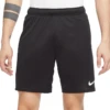 Nike Dri-FIT Epic Knit 8" Short - Men's