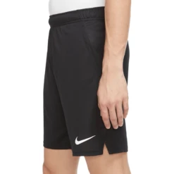 Nike Dri-FIT Epic Knit 8" Short - Men's -Togs Lane Sales Store 1349640 800 auto
