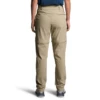 The North Face Paramount Convertible Mid-Rise Pant - Women's