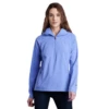 KUHL KÜHL Bandita 1/2-Zip Pullover - Women's