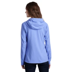 KUHL KÜHL Bandita 1/2-Zip Pullover - Women's -Togs Lane Sales Store 1351680 800 auto