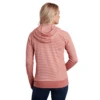 KUHL KÜHL Stria Pullover Hoodie - Women's