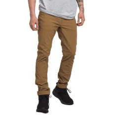 The North Face Sprag 5-Pocket Slim Leg Pant - Men's -Togs Lane Sales Store 1351895 800 auto