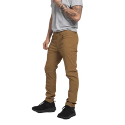 The North Face Sprag 5-Pocket Slim Leg Pant - Men's -Togs Lane Sales Store 1351897 800 auto