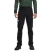 The North Face Summit Off Width Pant - Men's