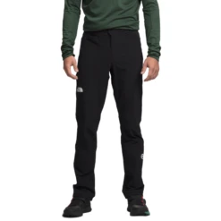 The North Face Summit Off Width Pant - Men's