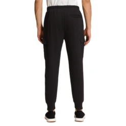 The North Face Coordinates Jogger - Men's -Togs Lane Sales Store 1352324 800 auto