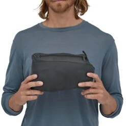 Patagonia Down Sweater Vest - Men's -Togs Lane Sales Store 1353840 800 auto