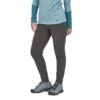 Patagonia R2 Techface Pant - Women's