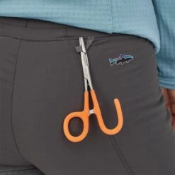 Patagonia R2 Techface Pant - Women's -Togs Lane Sales Store 1355237 800 auto