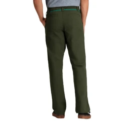 Outdoor Research Canvas Pant - Men's -Togs Lane Sales Store 1357933 800 auto