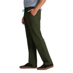 Outdoor Research Canvas Pant - Men's -Togs Lane Sales Store 1357934 800 auto