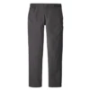 Patagonia Transit Traveler Pant - Men's