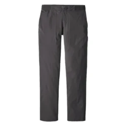 Patagonia Transit Traveler Pant - Men's