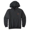 Billabong Hudson Pullover Hoodie - Boys'