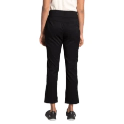 The North Face Aphrodite Motion Pant - Women's