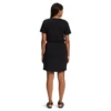 The North Face Short Sleeve Terrain Dress - Women's